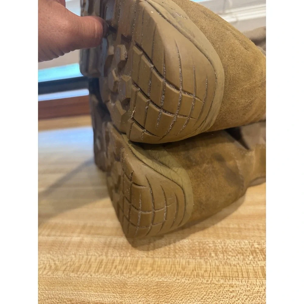 Danner Men's 8
